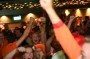 Thumbs/tn_Nederland-Argentinie in Stadion VdG 103.jpg